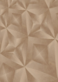 /products/gilded-340189-2-80-x-2-m-eijffinger-behang/